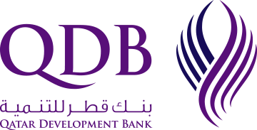 clientsupdated/Qatar Development Bankpng